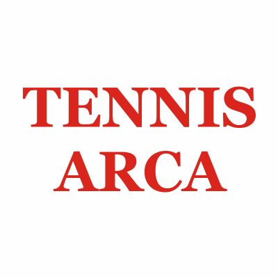 TENNIS ARCA